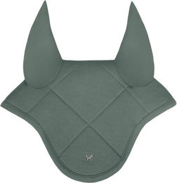 Maximilian Equestrian Fliegenhaube Ivy Full aus Polyester – Bild 1 von 1