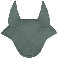 Produktbild von Maximilian Equestrian Fliegenhaube Ivy Full aus Polyester
