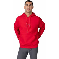 Produktbild von Maximilian Equestrian Icon Oversized Hoodie Unisex Grenadine XL