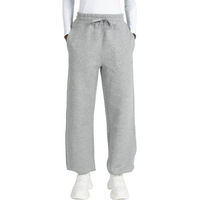 Produktbild von Maximilian Equestrian Icon Sweatpants Unisex Jogginghose Grau L