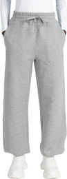 Maximilian Equestrian Icon Sweatpants Unisex Jogginghose Grau S – Bild 1 von 1