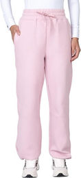 Maximilian Equestrian Icon Sweatpants Unisex Jogginghose Pink Größe S – Bild 1 von 1