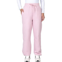 Produktbild von Maximilian Equestrian Icon Sweatpants Unisex Jogginghose Pink XS