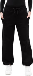 Maximilian Equestrian Icon Sweatpants Unisex Jogginghose Schwarz S – Bild 1 von 1
