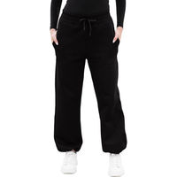 Produktbild von Maximilian Equestrian Icon Sweatpants Unisex Jogginghose Schwarz S