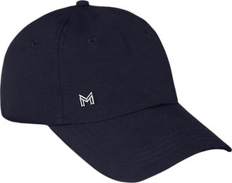 Maximilian Equestrian Ray Cap Kappe Navy One Size – Bild 1 von 1