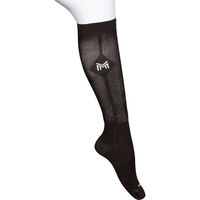 Produktbild von Maximilian Equestrian Reitsocken Neo Riding Socks Chocolate One Size