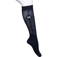 Produktbild von Maximilian Equestrian Reitsocken Neo Riding Socks Navy One Size