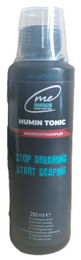 Produktbild von Me Aquaristic Humin Tonic mit Huminsäuren und Fulvosäuren 250ml