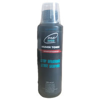 Produktbild von Me Aquaristic Humin Tonic mit Huminsäuren und Fulvosäuren 250ml