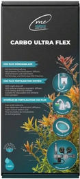Me Aquaristic Me Carbo Ultra Flex CO2-Anlage ohne Flasche – Bild 1 von 1
