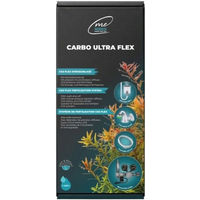 Produktbild von Me Aquaristic Me Carbo Ultra Flex CO2-Anlage ohne Flasche