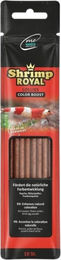 Me Aquaristic Me Shrimp Royal Lollies Color Boost 10 Stück – Bild 1 von 1
