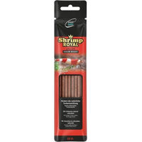 Produktbild von Me Aquaristic Me Shrimp Royal Lollies Color Boost 10 Stück