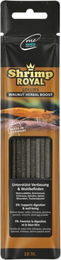 Me Aquaristic Me Shrimp Royal Lollies Walnut Herbal Boost 10 Stück – Bild 1 von 1