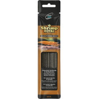 Produktbild von Me Aquaristic Me Shrimp Royal Lollies Walnut Herbal Boost 10 Stück
