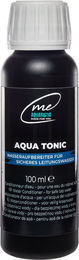 Produktbild von Me AquaTonic Wasseraufbereiter für Fische 100 ml
