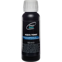 Produktbild von Me AquaTonic Wasseraufbereiter für Fische 100 ml