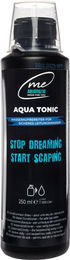 Produktbild von Me AquaTonic Wasseraufbereiter für Fische 250 ml