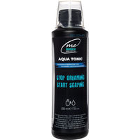 Produktbild von Me AquaTonic Wasseraufbereiter für Fische 250 ml