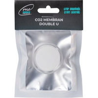 Produktbild von me CO2 Membran Double U für Aquarien 1 Stück