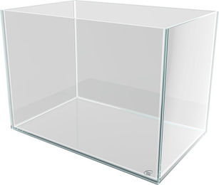 Produktbild von Me Cubito 360x220x260 mm