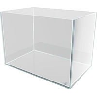 Produktbild von Me Cubito 360x220x260 mm