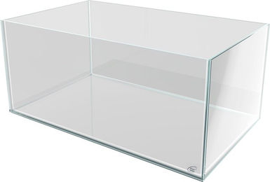 Produktbild von Me Cubito 450x270x200 mm