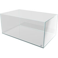 Produktbild von Me Cubito 450x270x200 mm