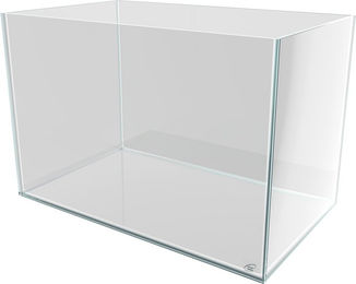 Produktbild von Me Cubito 450x270x300 mm