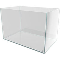 Produktbild von Me Cubito 450x270x300 mm