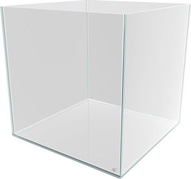 Produktbild von Me Cubito 450x450x450 mm