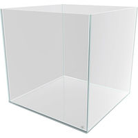 Produktbild von Me Cubito 450x450x450 mm