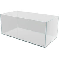 Produktbild von Me Cubito Kleintierkäfig 600x300x250 mm