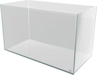 Produktbild von Me Cubito Kleintierkäfig 600x300x360 mm