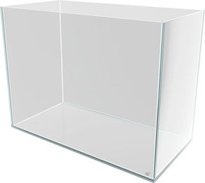 Produktbild von Me Cubito Terrarium 600x300x450 mm