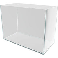 Produktbild von Me Cubito Terrarium 600x300x450 mm