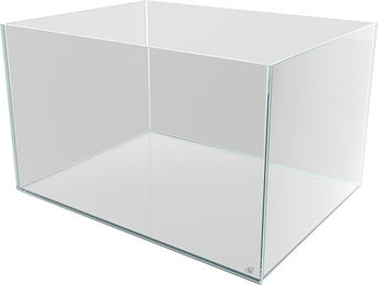 Produktbild von Me Cubito Terrarium 600x450x360 mm