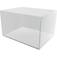 Produktbild von Me Cubito Terrarium 600x450x360 mm