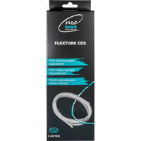 Produktbild von Me FlexTube CO2 Schlauch transparent 5 m