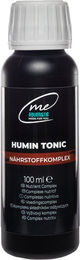 Produktbild von me HuminTonic Nährstoffe Pflanzendünger 100 ml