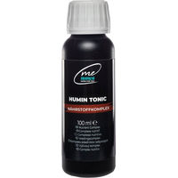 Produktbild von me HuminTonic Nährstoffe Pflanzendünger 100 ml