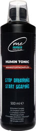 Produktbild von me HuminTonic Nährstoffe Pflanzendünger 500 ml