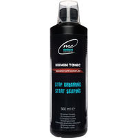 Produktbild von me HuminTonic Nährstoffe Pflanzendünger 500 ml
