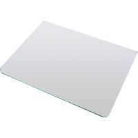 Produktbild von Me My Tank Abdeckscheibe für Fischaquarien 20 L transparent 23 x 19,5 cm