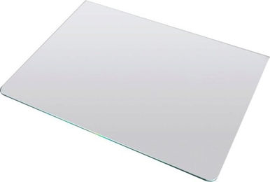 Me My Tank Abdeckscheibe für Fischaquarien 30 L Transparent 28 x 28 cm – Bild 1 von 1