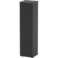 Produktbild von Me My Tank Tower 20 Schrank Schwarz