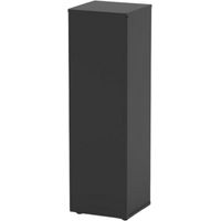 Produktbild von Me My Tank Tower 30 Schrank Schwarz