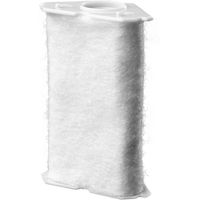 Produktbild von Me Nano Clear Kartusche 40/60 Filtermedien 1 Stück