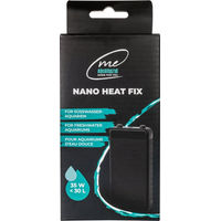 Produktbild von Me Nano Heat FIX Aquarium Heizer für Fische 35 W bis 30 Liter